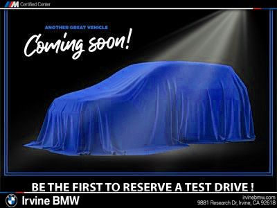 2025 BMW i5 xDrive40