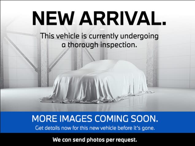 2023 BMW i7 xDrive60