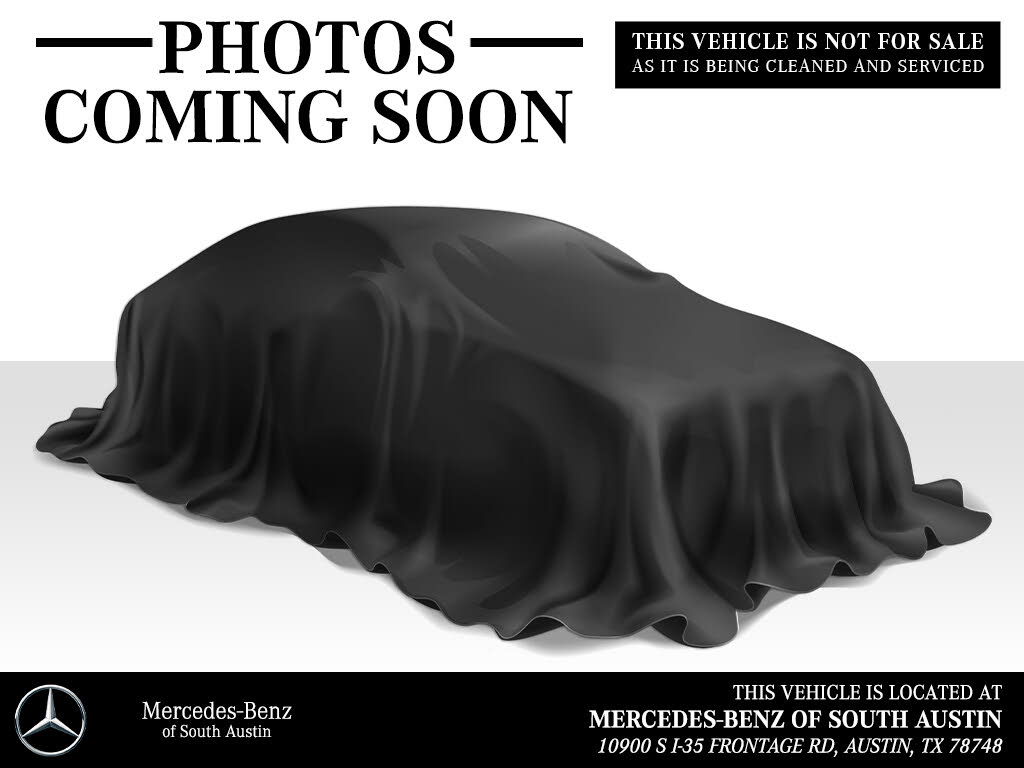 2019 Mercedes-Benz Sprinter 2500 144" WB Cargo