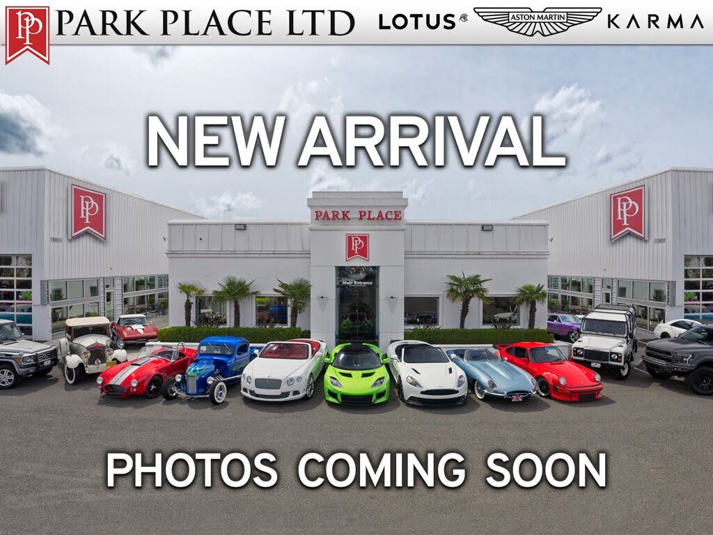 2003 Mercedes-Benz SL-Class SL55 AMG
