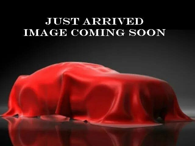 2006 Mercedes-Benz SL-Class SL65 AMG