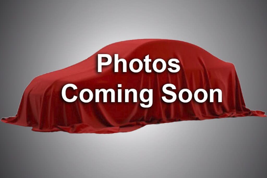 2004 Mercedes-Benz CLK CLK500
