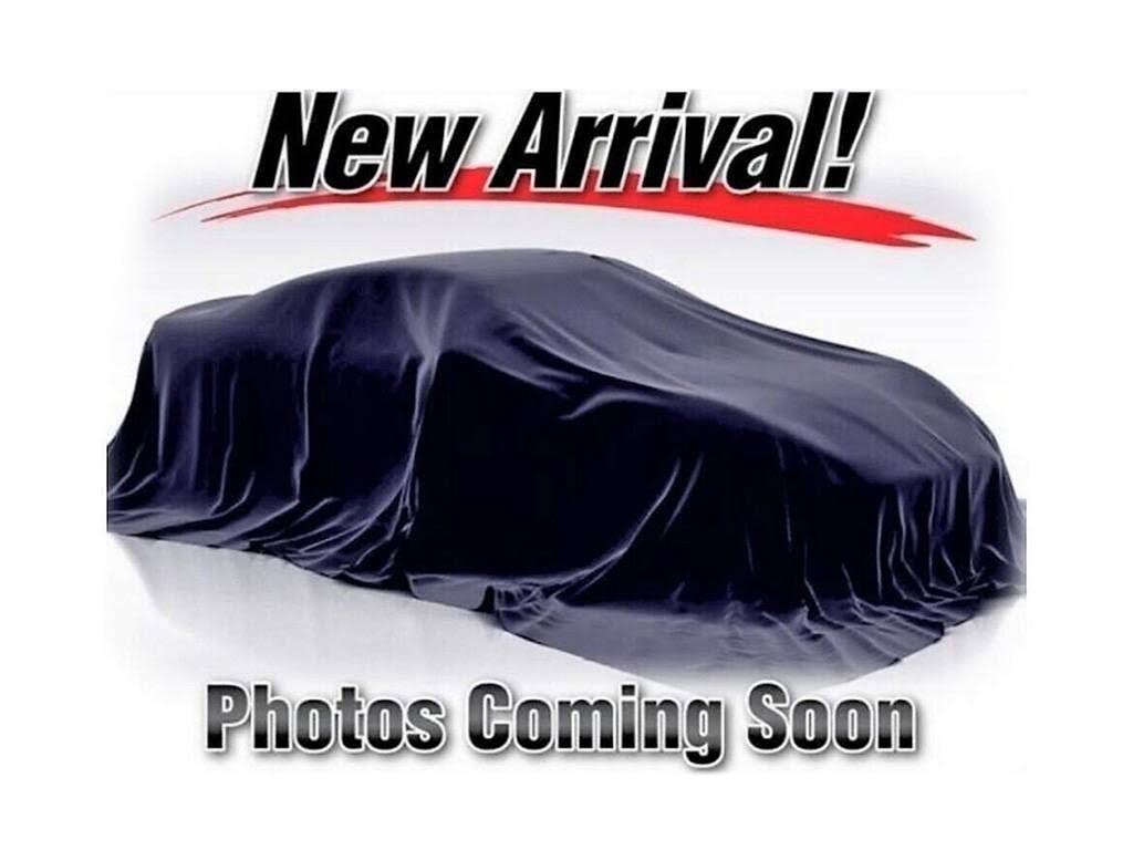 2008 Mercedes-Benz CLK CLK350
