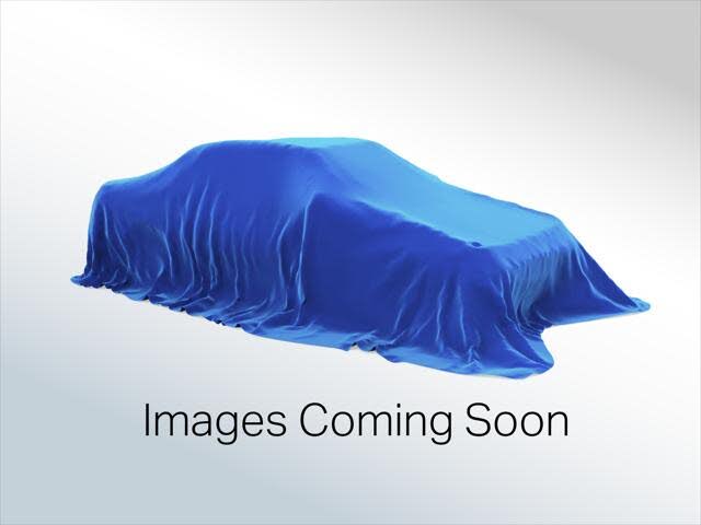 2007 Mercedes-Benz E-Class E63 AMG