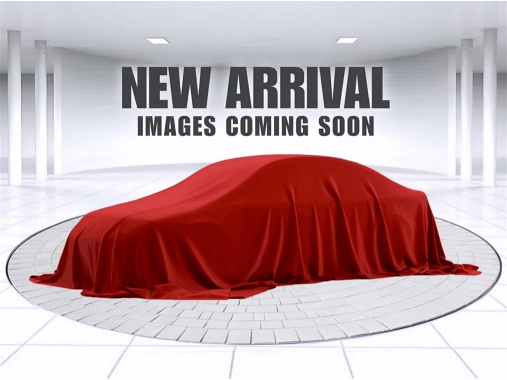 2018 Mercedes-Benz GLC