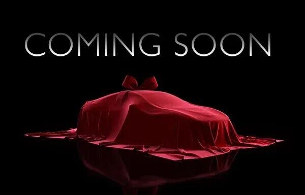 2016 Mercedes-Benz SL-Class SL 550