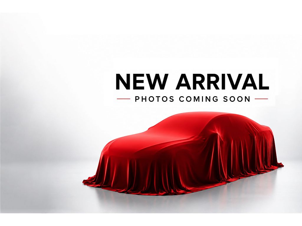2018 Mercedes-Benz S-Class S 450