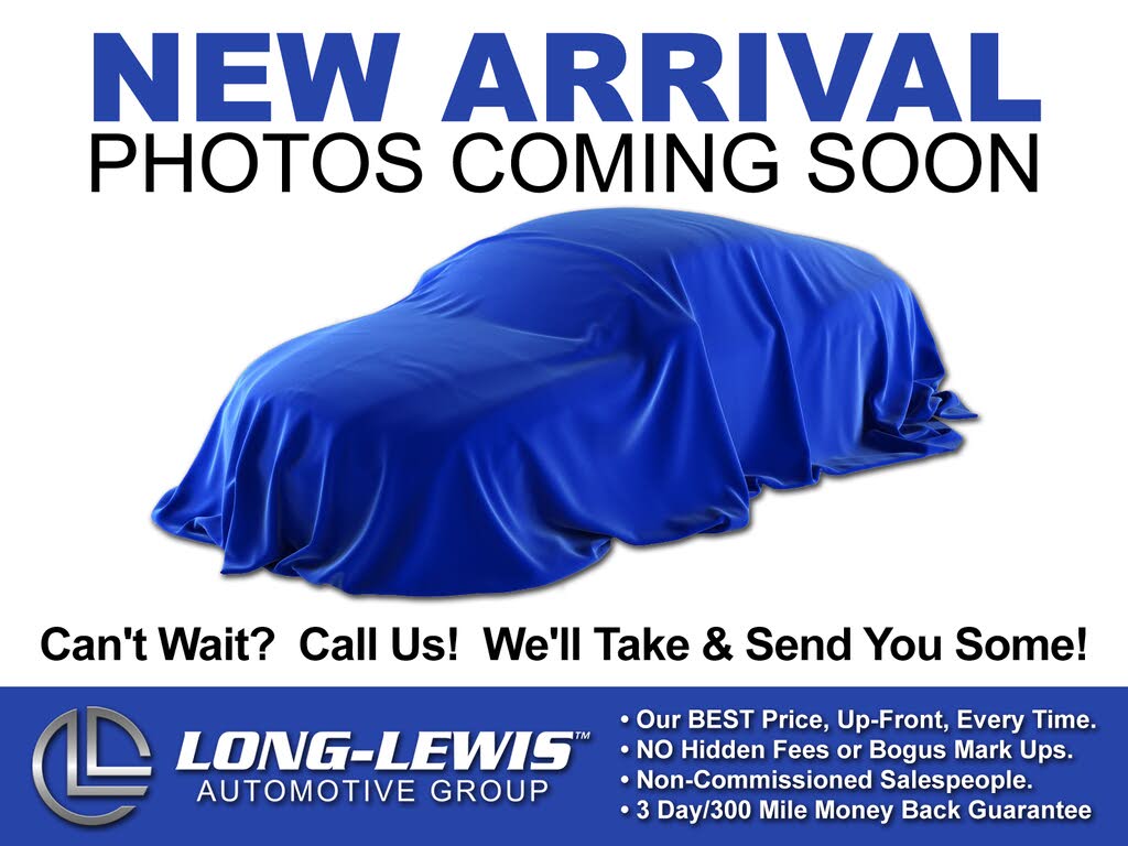 2016 Mercedes-Benz S-Class S 550
