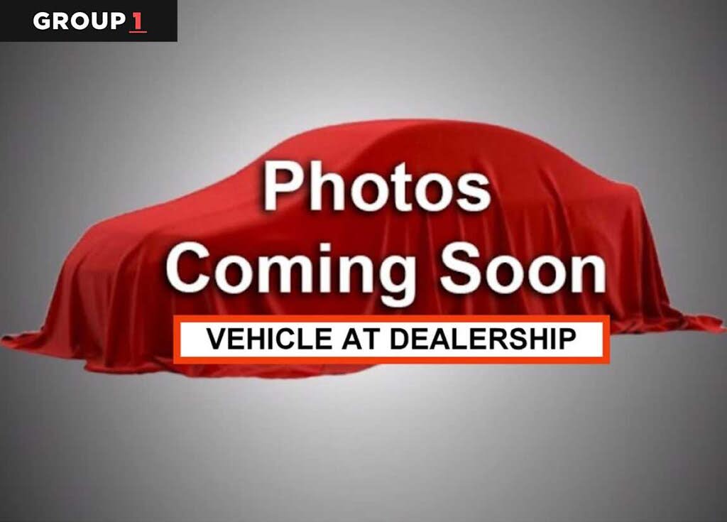 2015 Mercedes-Benz S-Class S 550 4MATIC