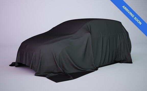 2027 MINI Hardtop 2 Door C Signature Plus