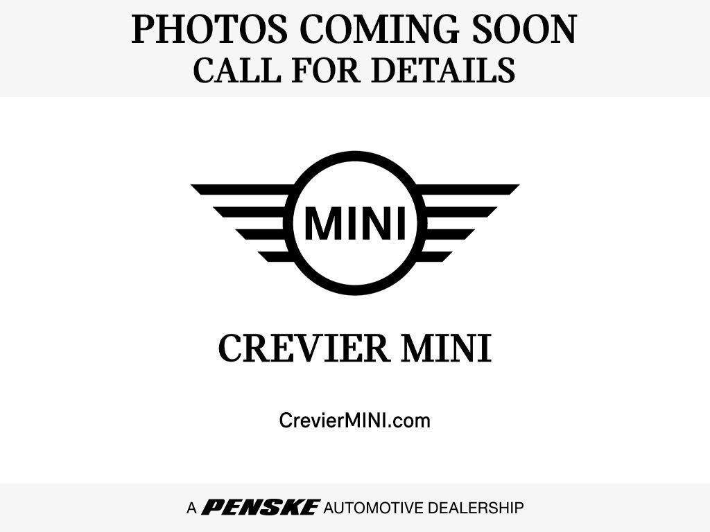 2023 MINI Hardtop 4 Door Cooper S Classic