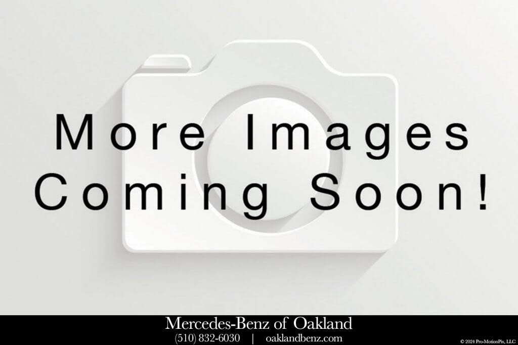 2024 MINI Hardtop 4 Door Cooper S