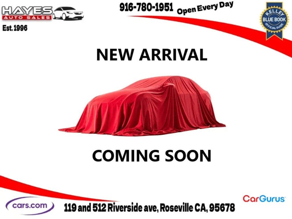 2019 MINI Hardtop 2 Door Cooper S