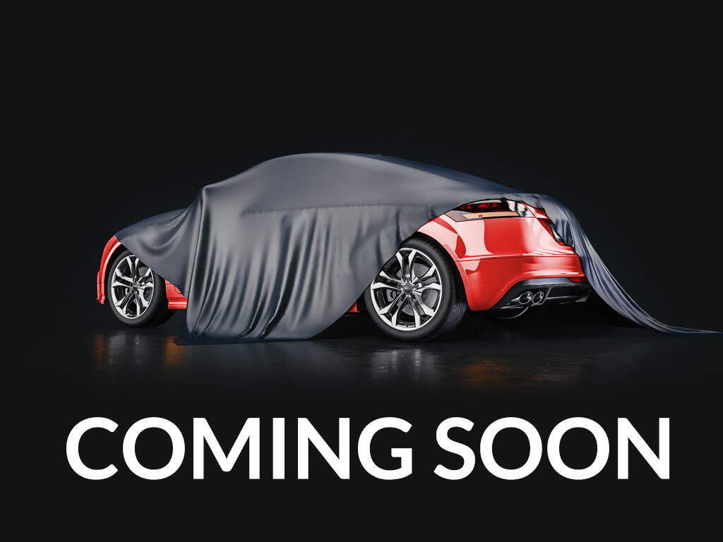 2020 MINI Hardtop 4 Door Cooper S
