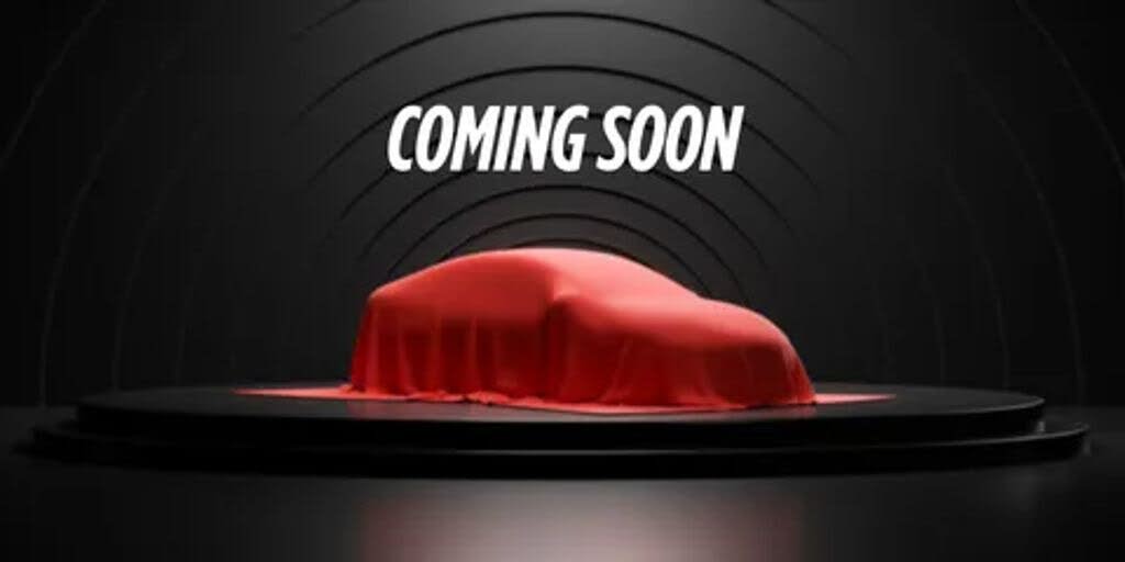 2017 MINI Countryman Cooper
