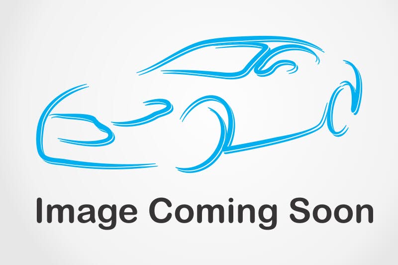 2007 Porsche Cayman