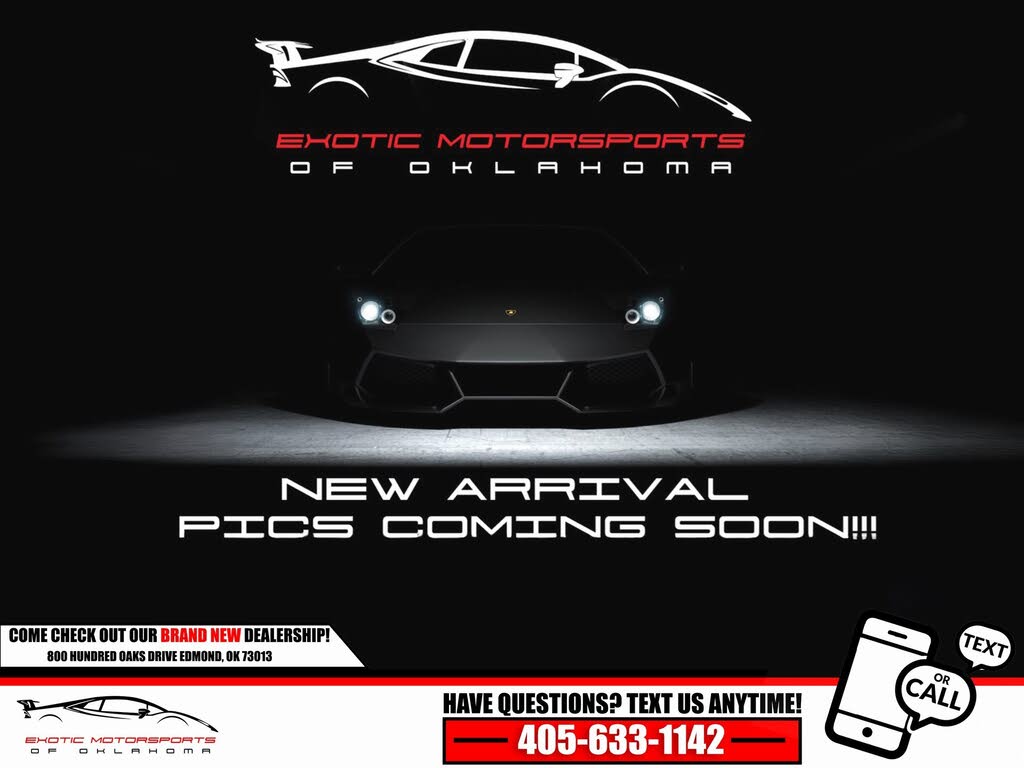 2024 Porsche 718 Cayman Style Edition
