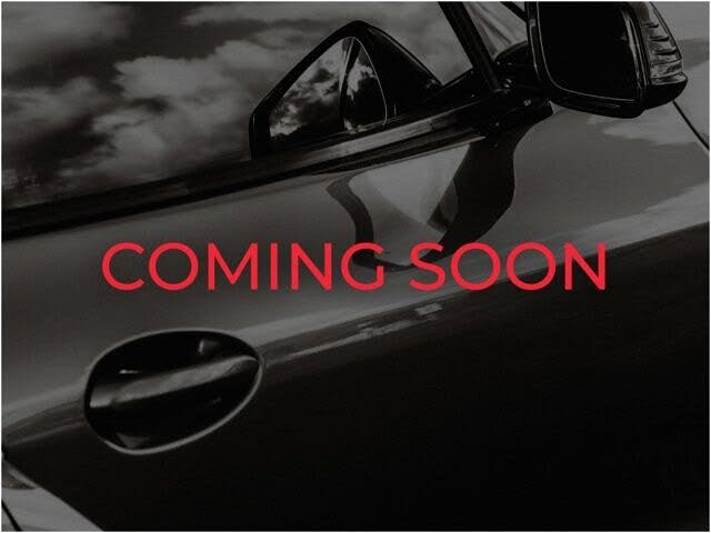 2025 Porsche Panamera 4