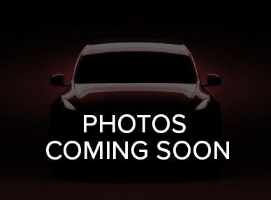 2021 Porsche Taycan 4S