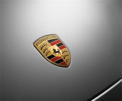 2020 Porsche 718 Cayman GT4