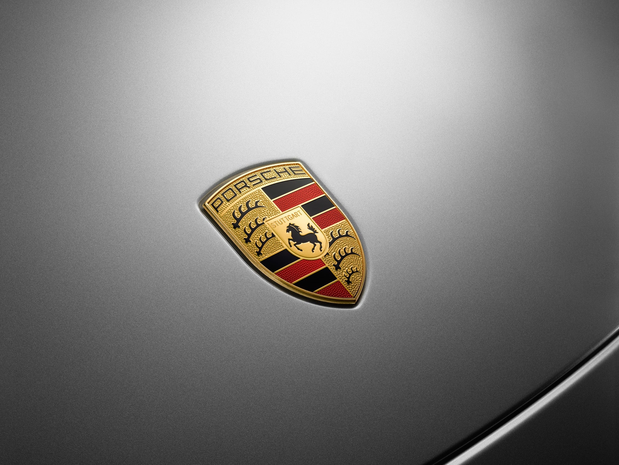 2023 Porsche 911 GT3 with Touring Package