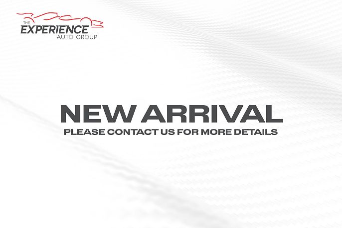 2026 Porsche 911