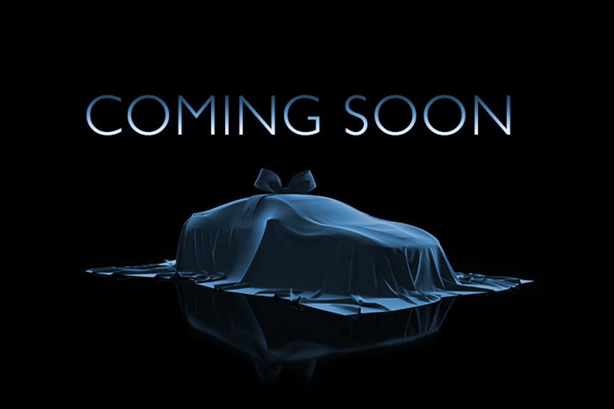 2021 Porsche Panamera 4 E-Hybrid