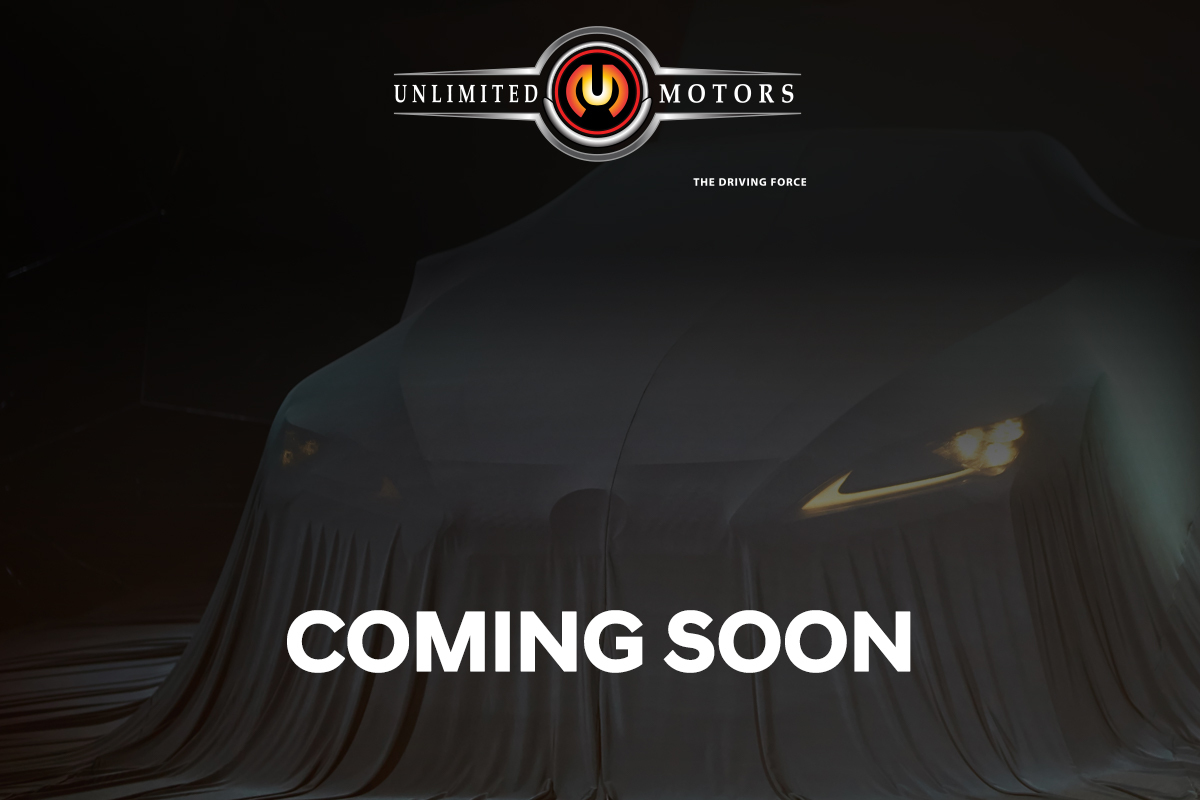 2024 Porsche 911 GT3 RS
