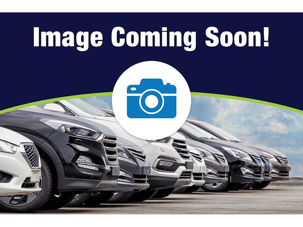 2004 Porsche Boxster