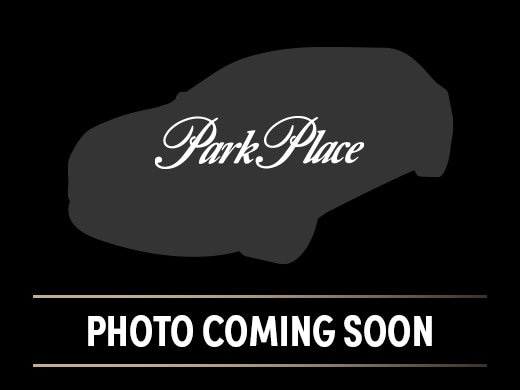 2004 Porsche 911 Carrera