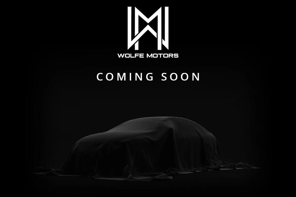 2019 Porsche 718 Boxster