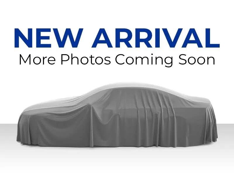 2016 Porsche Boxster