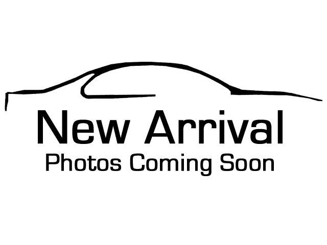 2021 Porsche 718 Spyder Spyder