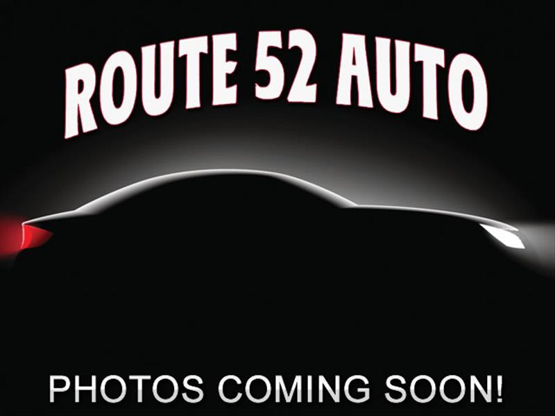 2014 Porsche Cayenne S