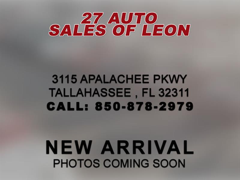 2019 Porsche Macan
