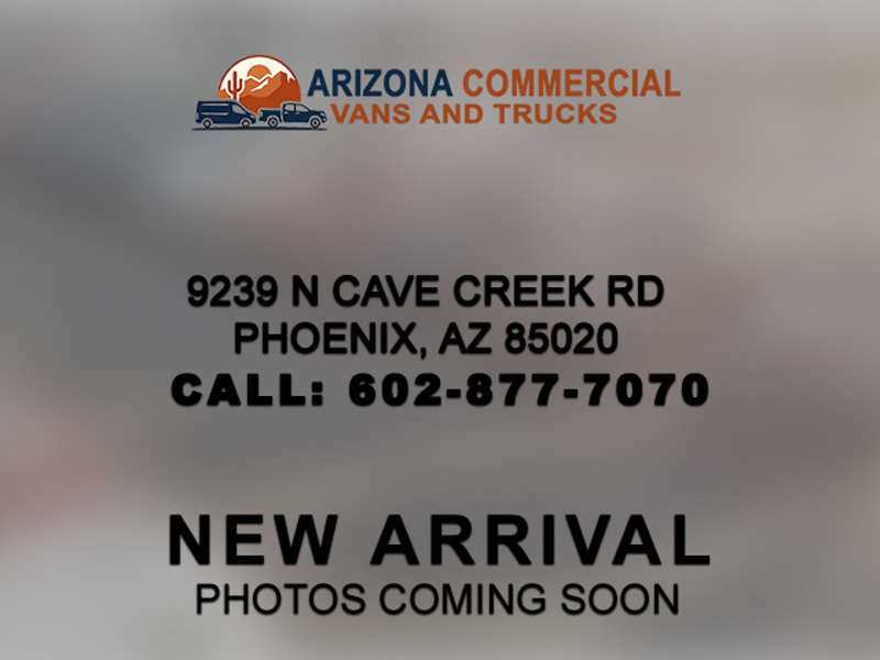 2022 Porsche Cayenne S