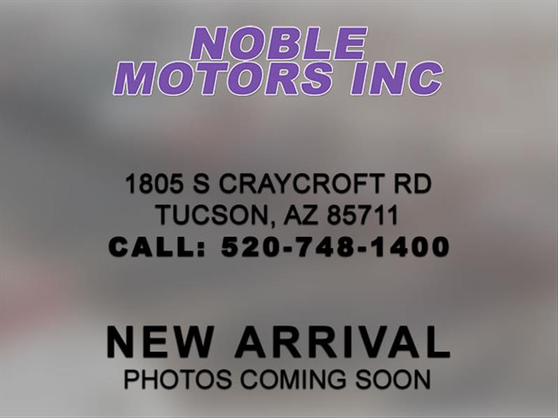 2004 Porsche Cayenne Turbo