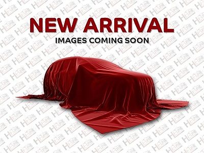 2025 Porsche Cayenne GTS