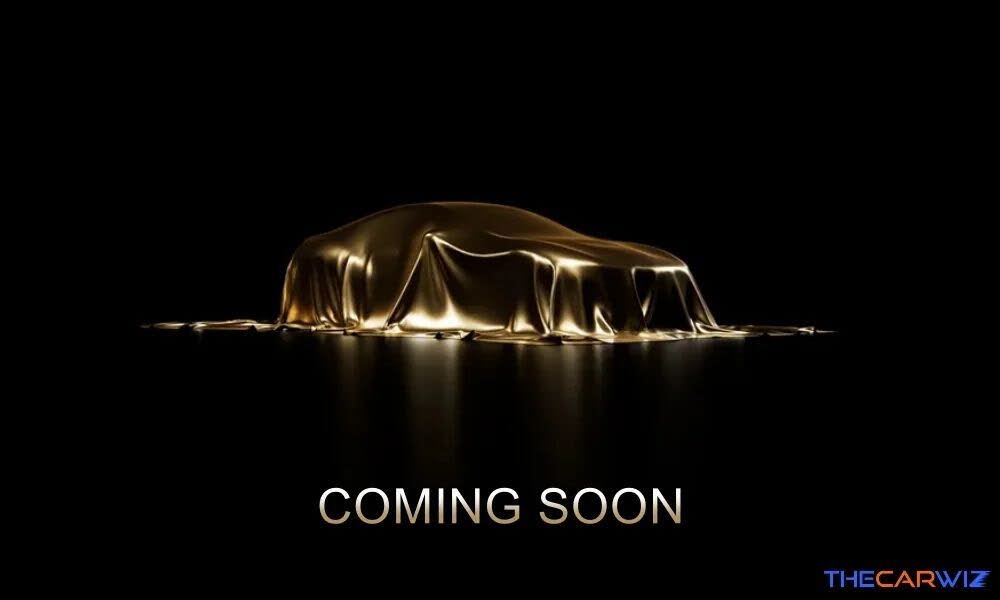 2022 Porsche Cayenne E-Hybrid