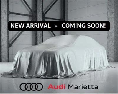 2023 Audi RS6