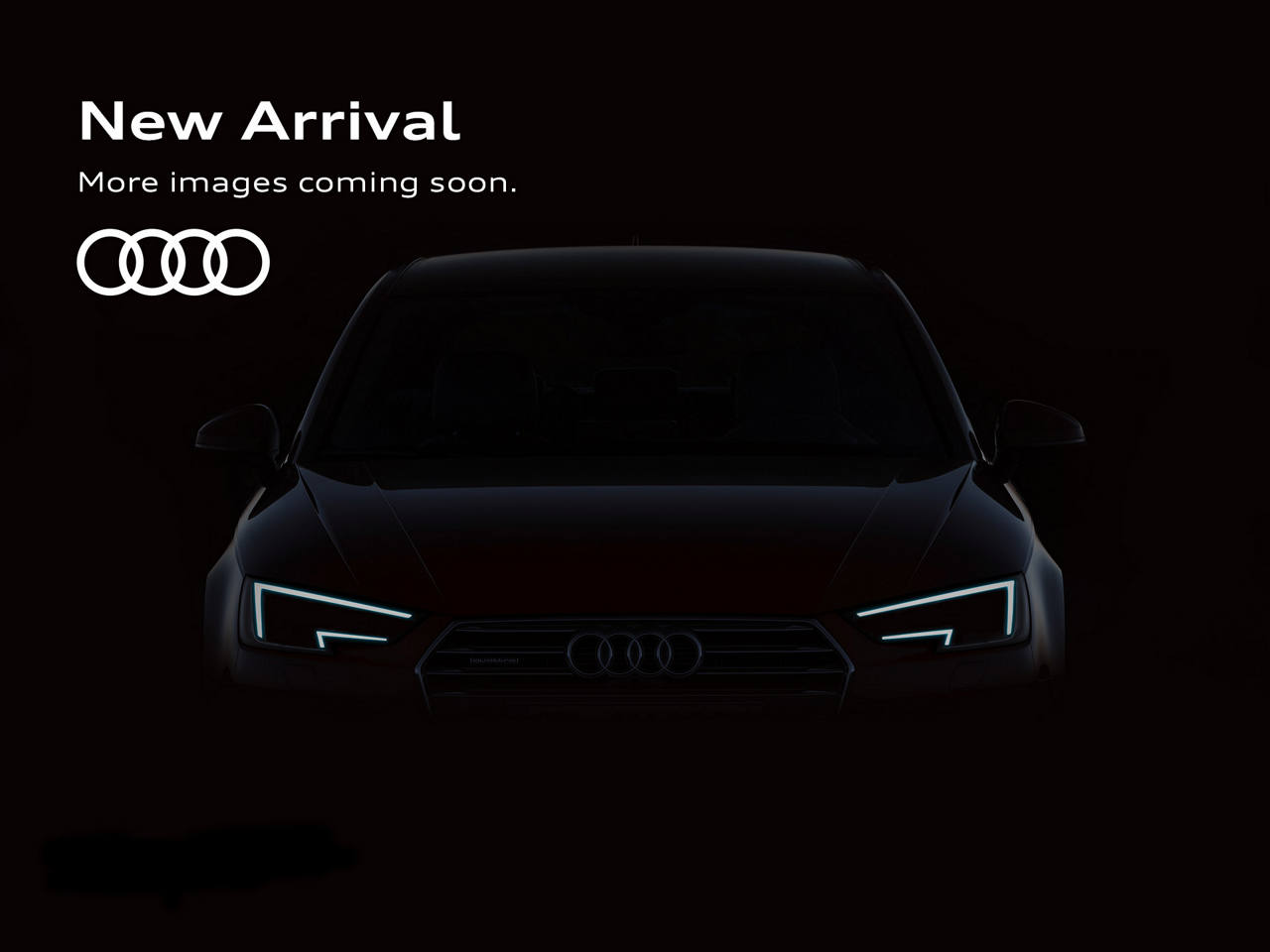 2021 Audi RS6