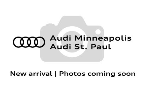 2026 Audi RS 3
