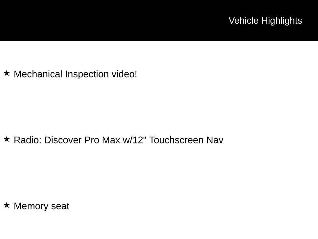 2021 Volkswagen ID.4 AWD Pro S (Statement)