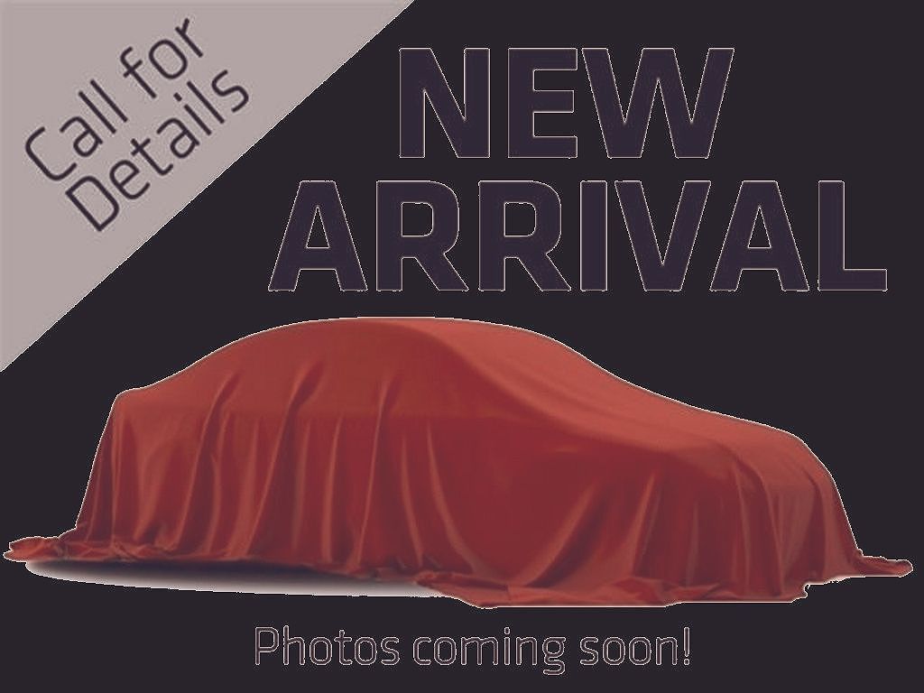 2024 Volkswagen GTI S
