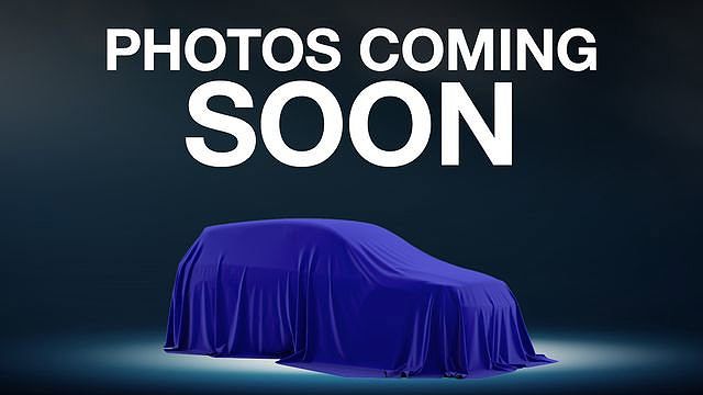 2008 Volvo S40 2.4i