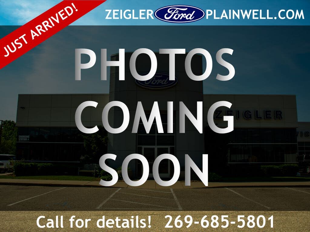 2023 Volvo XC90 B6 AWD Ultimate 6-Seater