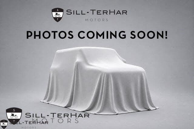 2023 Volvo C40 Plus