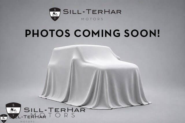 2023 Volvo C40 Plus