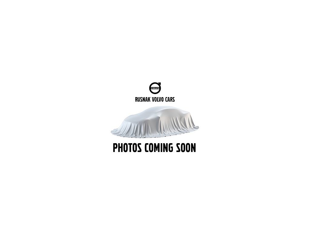 2026 Volvo EX30 Twin Motor Performance Plus