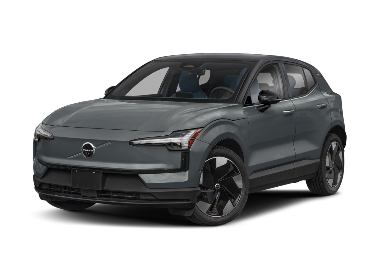 2025 Volvo EX30 TWIN MOTOR PERFORMANCE | CLMT | PANO | HTD STS | 19" WHLS